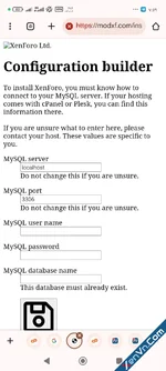 Screenshot_٢٠٢٥-٠٨-٣١-٠٧-٥٩-٠٢-٥٤٧_com.android.chrome.webp