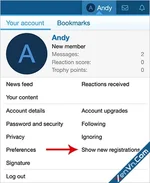 AndyB - Show new registrations - Xenforo 2-1.webp