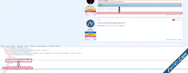 XenVn postponing the next and previous topics
