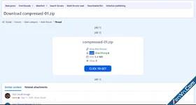 1759812985409.webp 1759812985409.webp