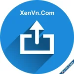 Information About Uploader User Group On XenVn.Com