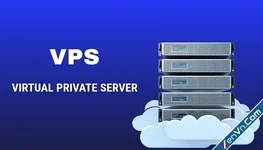 XenVn.Com Is Testing New Server Changes