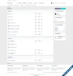 XenForo Free Lite Theme