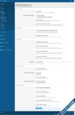 Content Blur Pro - Boost Registrations and Upgrades