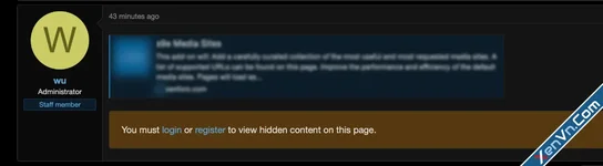 Screenshot 2024-11-05 at 5.31.55 AM.webp