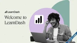 LearnDash - Learning Management System for WordPress