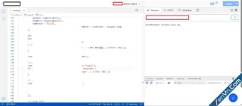 Using Cloudflare Workers as a Proxy for XenForo-2.webp Using Cloudflare Workers as a Proxy for XenForo-2.webp