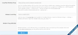 1760941155207.webp 1760941155207.webp