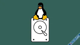 How to Mount an External Drive as Storage for XenForo Uploads on Linux
