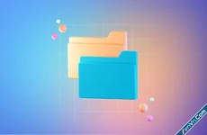 Smart Zip Content Cleaning - Keep Your Uploads Clean and Professional