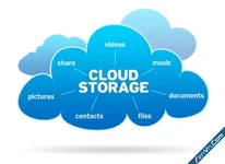 Distributing Large Files (Several GB) to Users on XenForo