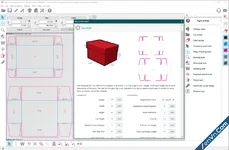 SignCut Pro 2 - Vinyl cutting software