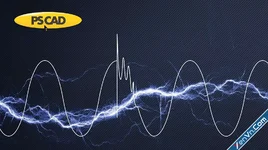 PSCAD - Advanced Tool for Power Systems EMT Simulations