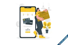 Payment Gateway Based Fees and Discounts Pro for WooCommerce