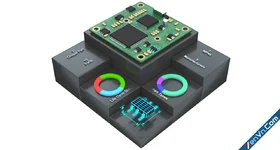 Cadence SPB OrCAD X - Allegro X 2024 Full