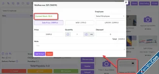 Off POS - Retail POS and Stock Software-1.webp