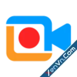 Fast Screen Recorder Pro