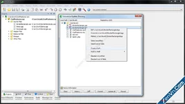 SlickEdit Pro Download