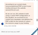 Help am getting every time This site can’t be reached