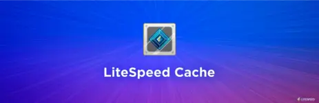 LiteSpeed Cache for Xenforo 2