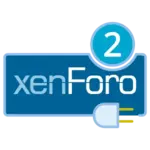 How To Set Up Cache For Xenforo 2