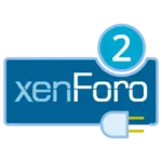xenforo-2-cache.webp xenforo-2-cache.webp