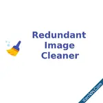 Redundant Image Cleaner Module for Prestashop