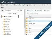 cpanel-file-manager.webp cpanel-file-manager.webp