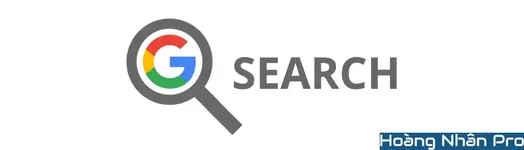 Google Search - Xenforo 2