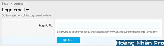 Logo Email - Xenforo 2-1.webp
