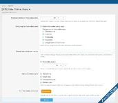 [XTR] Fake Online Users - Xenforo 2