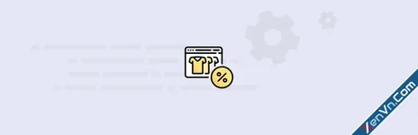 WPC Frequently Bought Together for WooCommerce