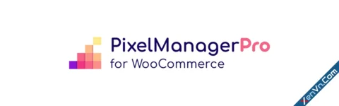 Pixel Manager Pro for WooCommerce