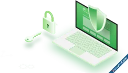 WP Force SSL - Fix SSL on any WordPress site