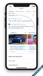 SNIP - Structured Data and Schema Plugin for WordPress