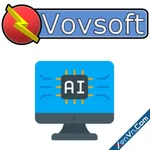 VovSoft AI Requester