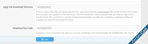 1763950048308.webp 1763950048308.webp
