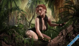 Game Treasure of Nadia Viet Hoa (1).webp