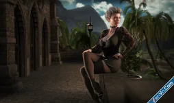 Game Treasure of Nadia Viet Hoa (12).webp