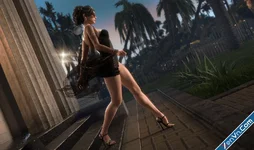 Game Treasure of Nadia Viet Hoa (13).webp