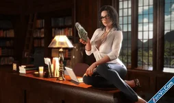 Game Treasure of Nadia Viet Hoa (2).webp Game Treasure of Nadia Viet Hoa (2).webp