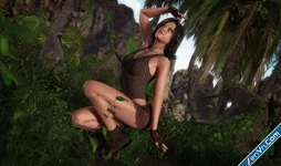 Game Treasure of Nadia Viet Hoa (3).webp Game Treasure of Nadia Viet Hoa (3).webp