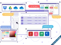 WordPress Download Manager Plugin - WP File Download