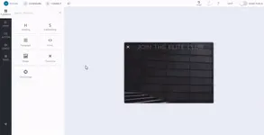 Convert Pro - The Best Lead Generation Tool for WordPress