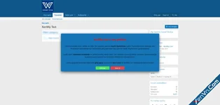 [Ap Yazılım] Blur Protection - Xenforo 2