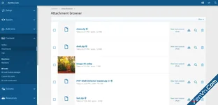 Malware-Scanner-for-Xenforo-2-3.webp Malware-Scanner-for-Xenforo-2-3.webp