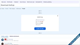 Malware-Scanner-for-Xenforo-2-4.webp Malware-Scanner-for-Xenforo-2-4.webp