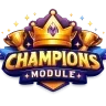 Mitch - Champions Module