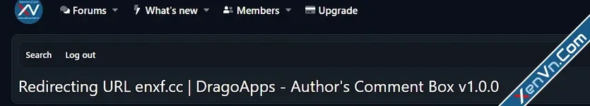 Screenshot 2026-01-03 223214.webp