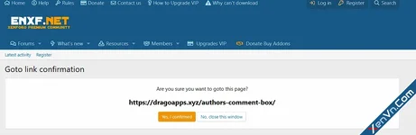 Screenshot 2026-01-03 223235.webp